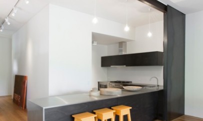 Modern Kitchens Borella (2)